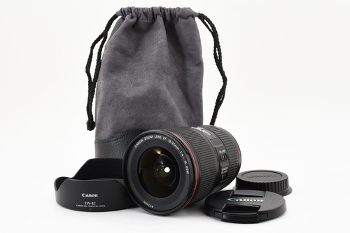 Quasi come nuovo canon - [quasi,