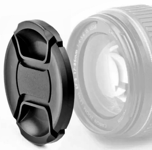 Tappo copri obiettivo lens - lens, cap