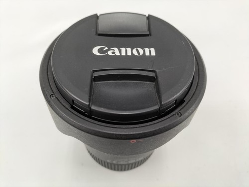 Canon 35mm f4l is usm - canon,