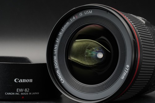 Canon 4 l - canon,