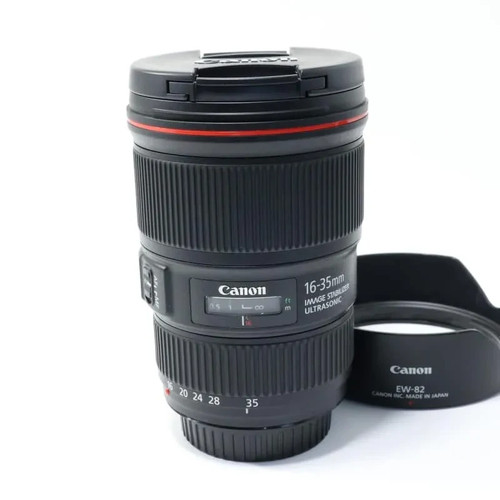 Quasi perfetto canon - quasi,